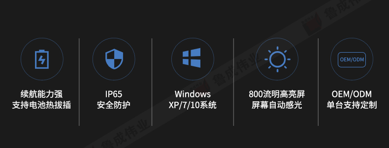 筆記本c149詳情頁(yè)2