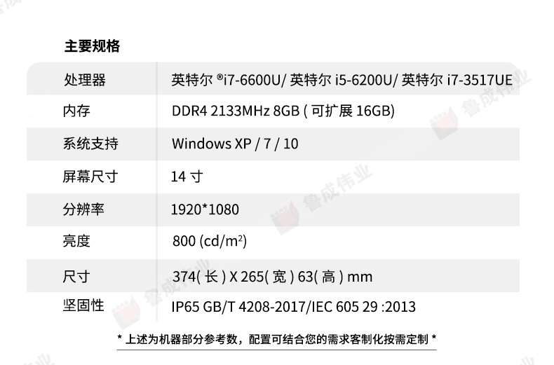 筆記本c149詳情頁(yè)20