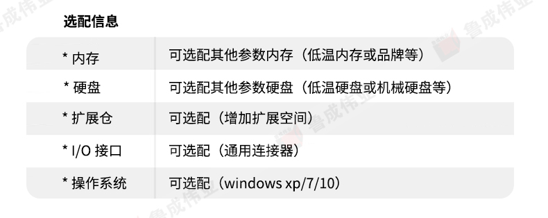 筆記本c149詳情頁(yè)21